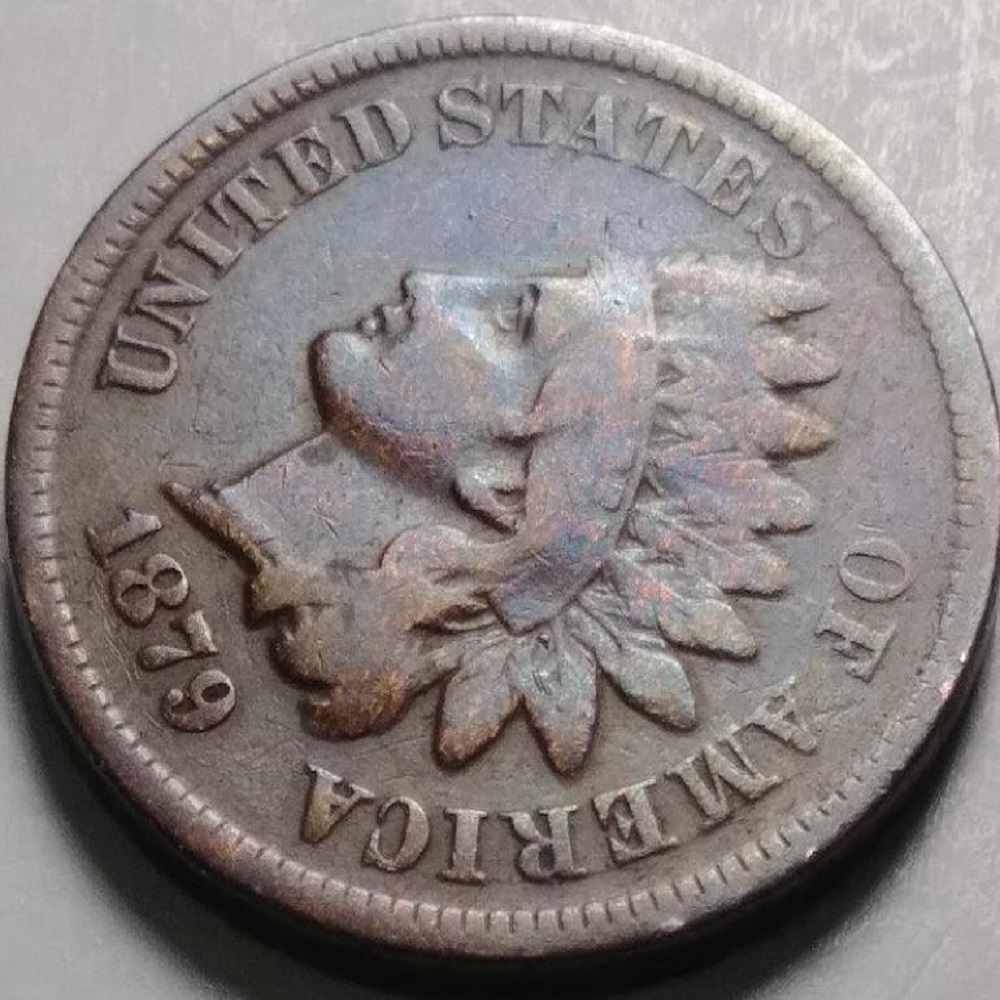 1879-Indian-Head-Cent